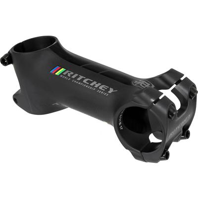 Ritchey - stuurpen wcs c220 blatte 73d/120mm Ritchey - stuurpen wcs c220 blatte 73d/120mm