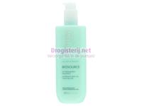 Biotherm Biosource Purifying &Makeup Removing Milk Gezichtsreiniging 400 ml - thumbnail
