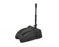 PondoRell 5000 UVC Pontec pondorell 5000 uvc Pontec - Pontec - thumbnail