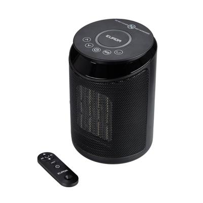 Eurom Hot Shot 2000 Wifi | keramische kachel - 342741