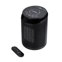 Eurom Hot Shot 2000 Wifi | keramische kachel - 342741 - thumbnail