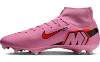 Nike Zoom Superly 10 Academy FG/MG Voetbalschoenen 44.5 - thumbnail