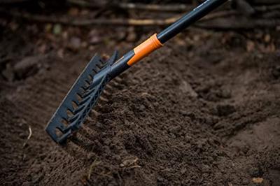 Hark 1014917 41 cm Gardena combisystem - thumbnail