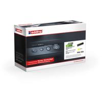 Edding Toner vervangt Canon, HP 131A (CF212A) Compatibel Geel 1800 bladzijden EDD-2106 18-2106 - thumbnail