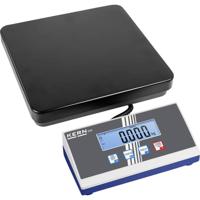 Kern EOE 60K-2 Pakketweegschaal Weegbereik (max.) 60 kg Resolutie 20 g Meerdere kleuren - thumbnail