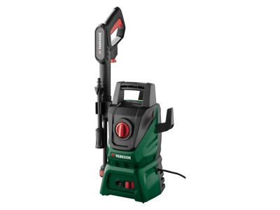 PARKSIDE Hogedrukreiniger 110 bar