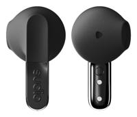 Sudio N3 Black - thumbnail