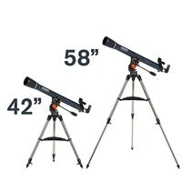 Celestron Telescope Astro Master 70Az - thumbnail