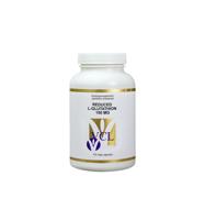 Reduced L-Glutathion 150 mg - thumbnail