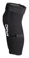 POC joint vpd 2.0 knee & shin pad - thumbnail