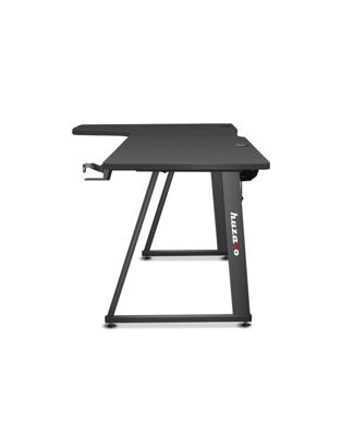 GAMING DESK HUZARO HERO 7.7