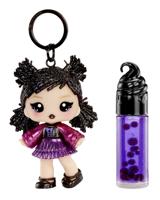 MGA Entertainment Yummiland lip gloss dolls sour sweeties - thumbnail