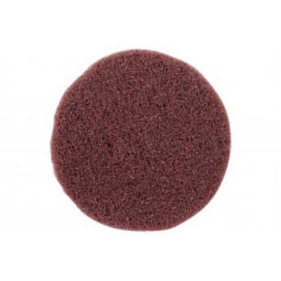 Metabo Accessoires Schuurvlies | Ø 225 mm | A 280 | (10 st.) - 626660000