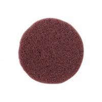 Metabo Accessoires Schuurvlies | Ø 225 mm | A 280 | (10 st.) - 626660000 - thumbnail