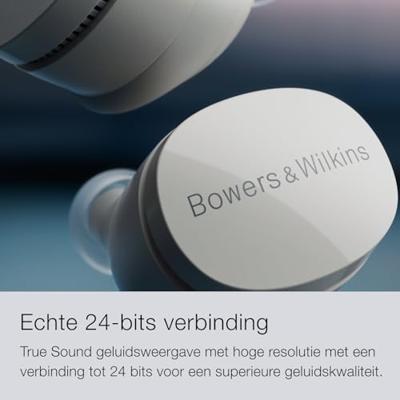 Oordopjes Bowers & Wilkins FP45020 Groen - thumbnail