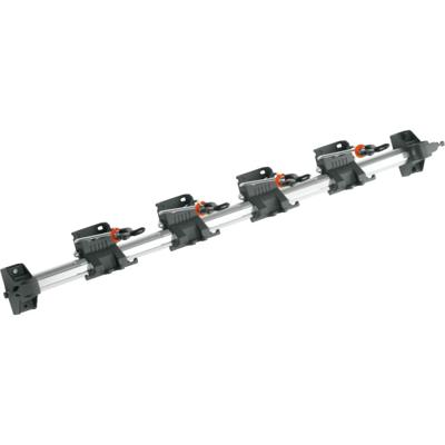 Gardena: Tuingereedschaphouder