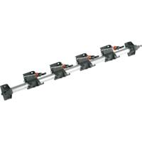 Gardena: Tuingereedschaphouder - thumbnail