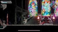 Lost Ruins - thumbnail