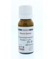 DNH Neuro senso 200 Stuks - thumbnail