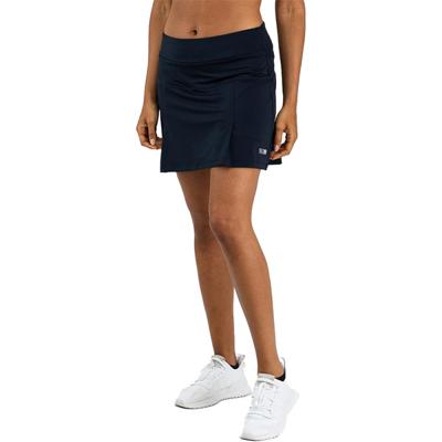 Sjeng Sports Tennisrok Dames XL/42