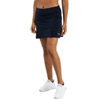 Sjeng Sports Tennisrok Dames XL/42 - thumbnail