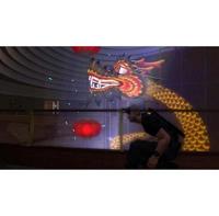 Splinter Cell Double Agent - thumbnail