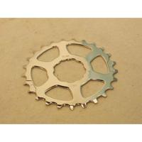 Shimano Miche krans 25t 8/9v - thumbnail