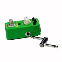 Mooer PC-Z Pedal Connector Z-shape - thumbnail