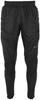 Stanno 425105K Bounce Goalkeeper Pants Kids - Black - 140 - thumbnail