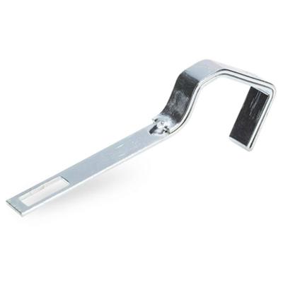 WAGO 206-1413 Reserveonderdeel