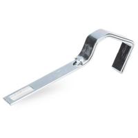 WAGO 206-1413 Reserveonderdeel - thumbnail