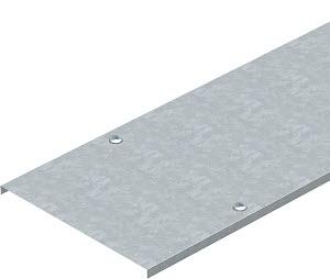 OBO Bettermann 6052207 Afdekking 3 m