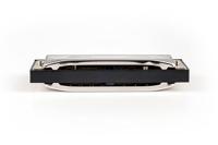 Hohner Special 20 Progressive F mondharmonica - thumbnail