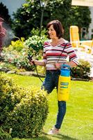 Drukspuit / rugspuit 5L Gloria. - thumbnail