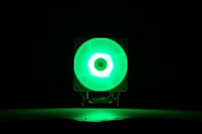 MSI MAG COREFROZR AA13 WHITE koelsysteem voor computers Processor Hybride koeler 12 cm Wit 1 stuk(s) MSI MAG COREFROZR AA13 WHITE koelsysteem voor computers Processor Hybride koeler 12 cm Wit 1 stuk(s)