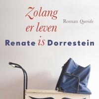 Zolang er leven is - thumbnail