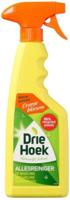 Driehoek Oranjebloesem spray 500 Milliliter - thumbnail
