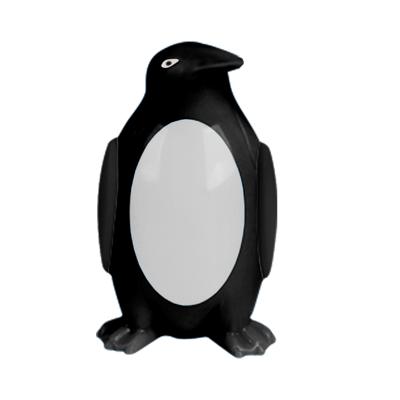 Clown Games paniek op het ijs kinderspel