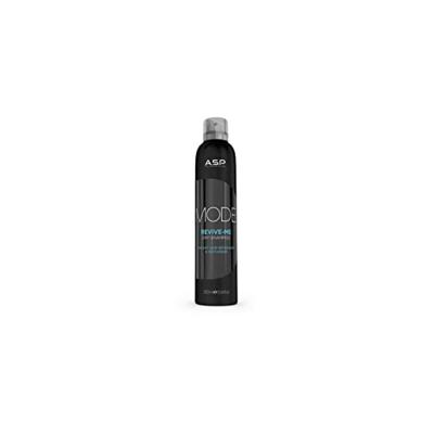 A.S.P Mode Texture Revive-Me Dry Shampoo