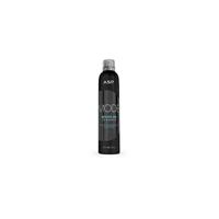 A.S.P Mode Texture Revive-Me Dry Shampoo - thumbnail