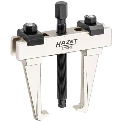 Hazet 1750-9 Poelietrekker Spanbereik: 100 mm