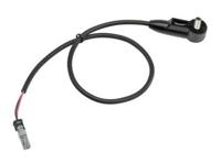Bosch snelheidssensor 415mm classic+, ebike-systeem 2 - thumbnail