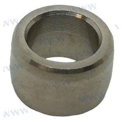 PAF15-13000007W - RING Parsun