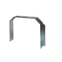 DOTLUX 3766 1 stuk(s) - thumbnail