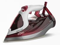 Stoomstrijkijzer Solac PV2029 2800 W - thumbnail