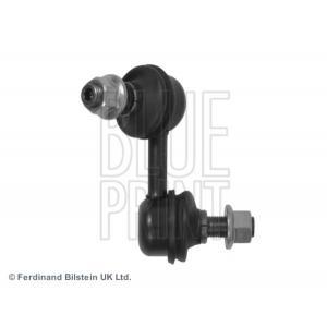 Stabilisatorstang ADC48540