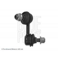 Stabilisatorstang ADC48540 - thumbnail