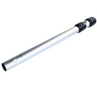 Philips telescoopbuis smrtlock - thumbnail