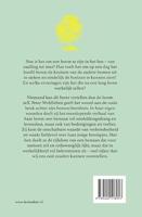 Het leven van een boom - thumbnail