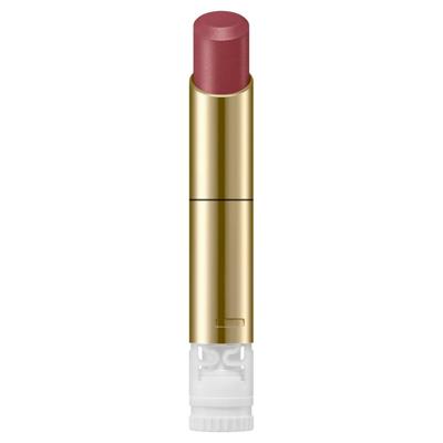 Sensai Moisture Intense Lipstick Refill MI06 Grace Rose 3.7g